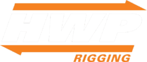 Customized Solutions to Deliver Results. - HWP Rigging