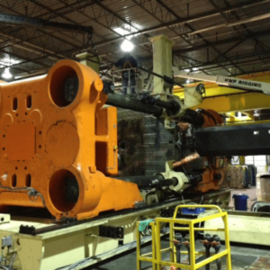 Successfully Manage & Complete your Transportation Project - HWP Rigging