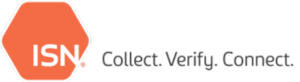 Hwp Rigging Logo Customized Solutions to Deliver Results. - HWP Rigging